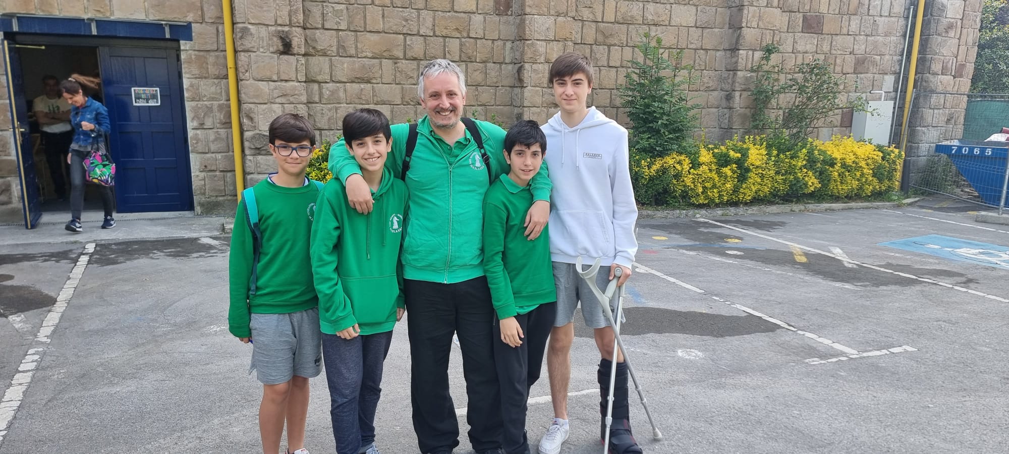 2UwCigxW8cEBbadTS0bFOEaIJjYw-tKWGPkuL-xv65E=_plaintext_638208960963532755