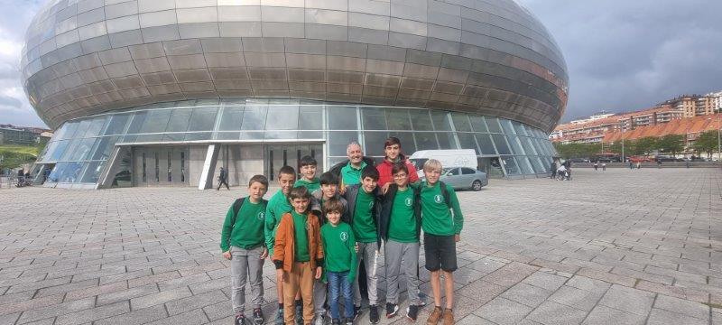 Imagen de WhatsApp 2023-05-13 a las 09.46.22