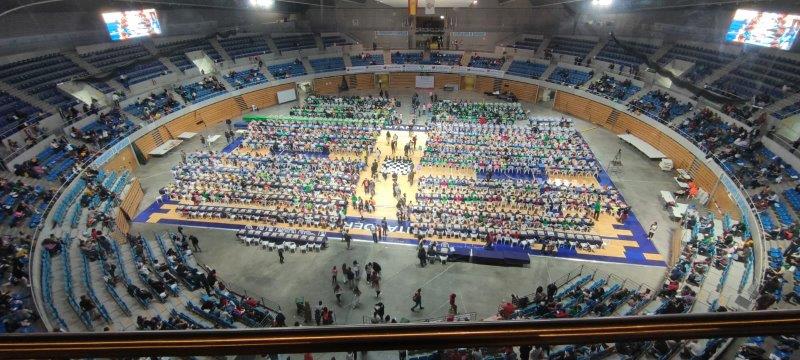 Imagen de WhatsApp 2023-05-14 a las 20.08.59