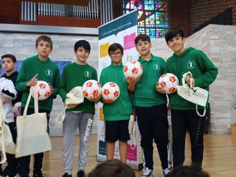 Imagen de WhatsApp 2023-05-21 a las 19.23.46