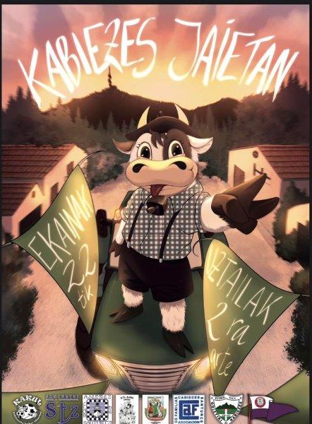 354463171_599138639035965_4170860353095289798_n