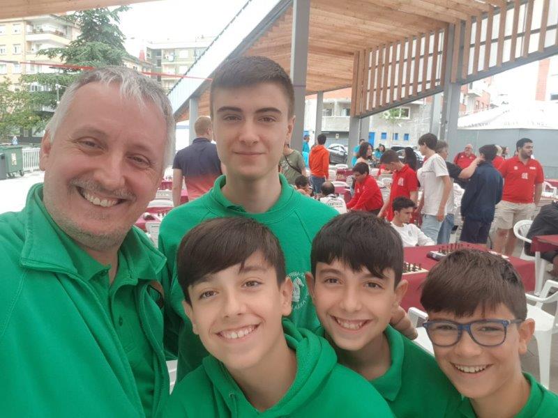 Imagen de WhatsApp 2023-07-01 a las 10.22.03