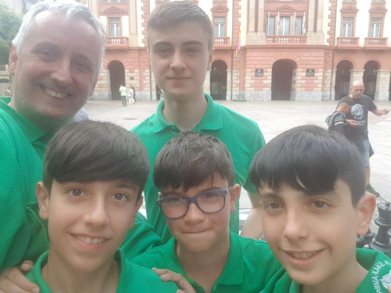 Imagen de WhatsApp 2023-07-01 a las 16.41.30