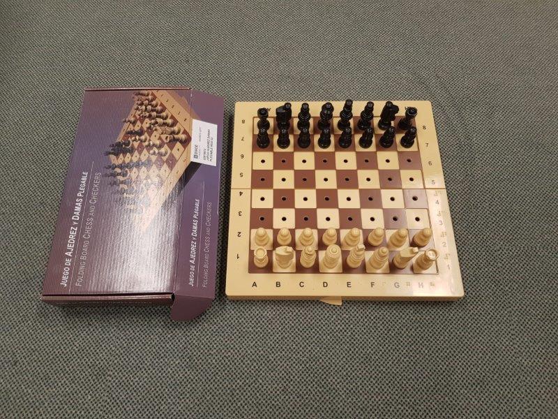 Imagen de WhatsApp 2023-07-05 a las 11.14.03