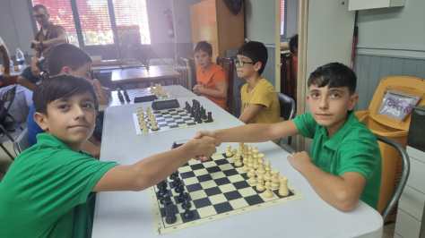 Imagen de WhatsApp 2023-09-09 a las 18.04.34