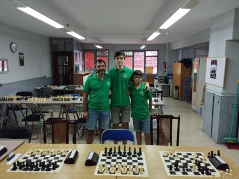 Imagen de WhatsApp 2023-09-17 a las 09.26.20