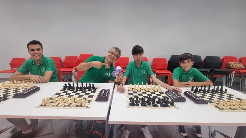 Imagen de WhatsApp 2023-10-07 a las 18.07.07_f1c60f87