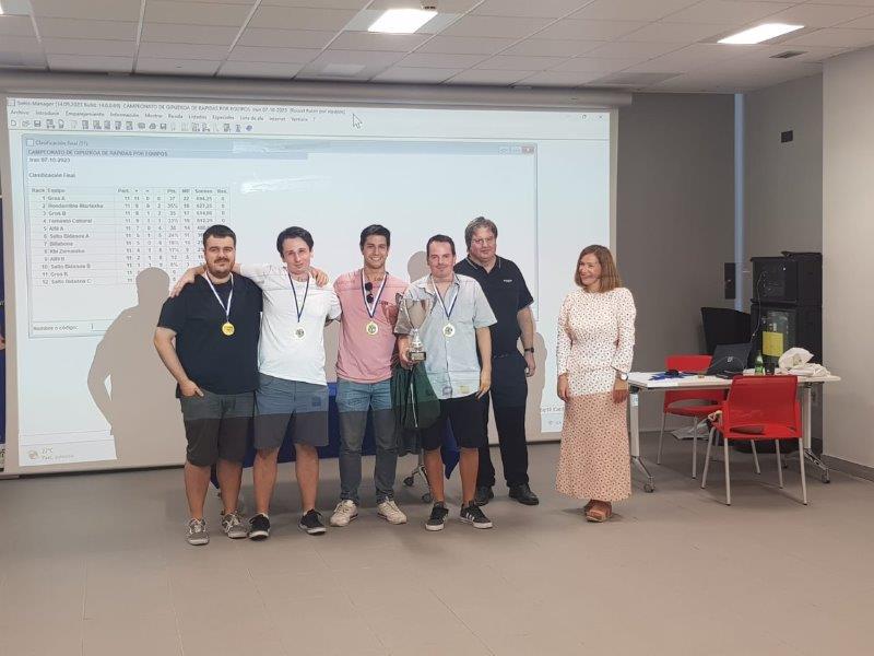 Imagen de WhatsApp 2023-10-07 a las 19.54.16_1cfeefdd