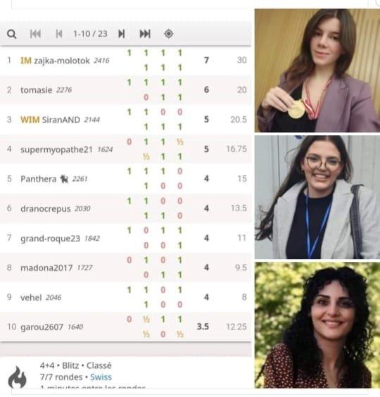 412147781_856937372888637_242535952509409046_n