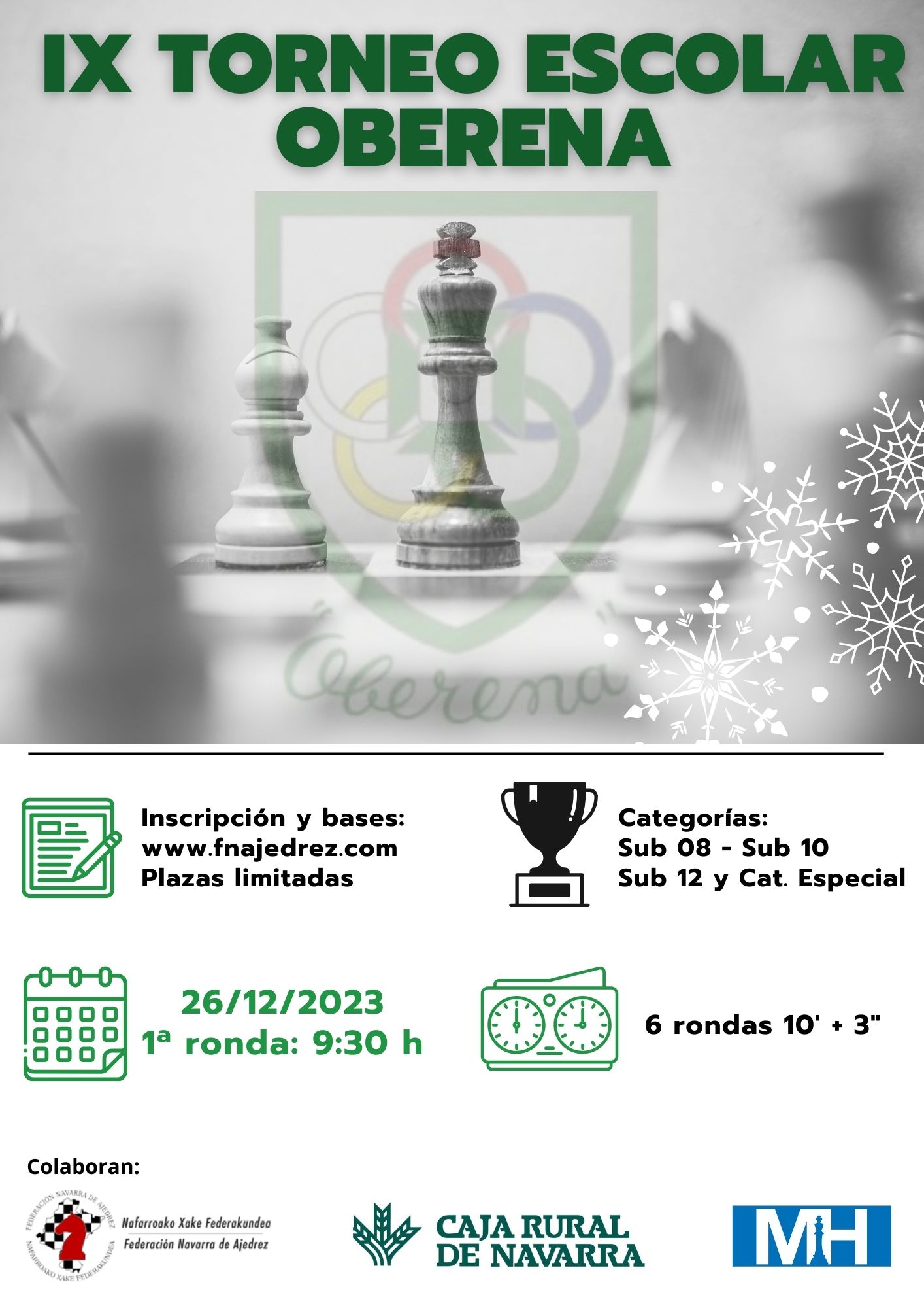 Cartel-OBERENA-Dic-2023