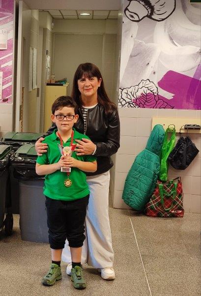 Imagen de WhatsApp 2023-12-16 a las 19.34.55_b0b527ec