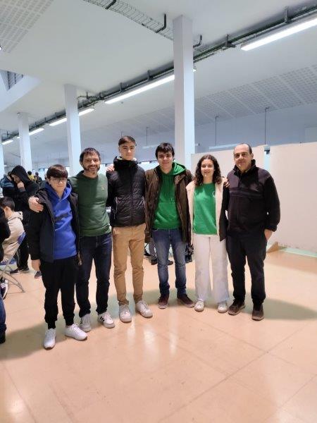 Imagen de WhatsApp 2024-01-07 a las 10.12.54_0b2ad51d