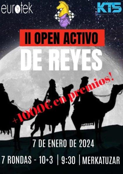 Imagen de WhatsApp 2024-01-07 a las 10.21.40_42c4ade1