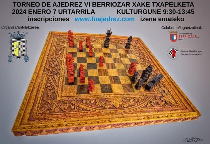 Imagen de WhatsApp 2024-01-07 a las 20.04.49_116412dd