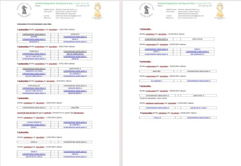 Imagen de WhatsApp 2024-01-15 a las 14.40.17_0aa64df8