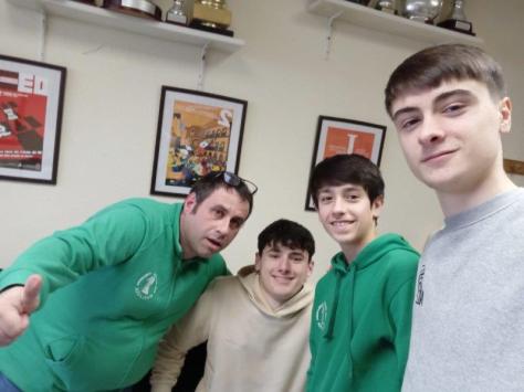 Imagen de WhatsApp 2024-01-27 a las 15.55.11_43eb9167