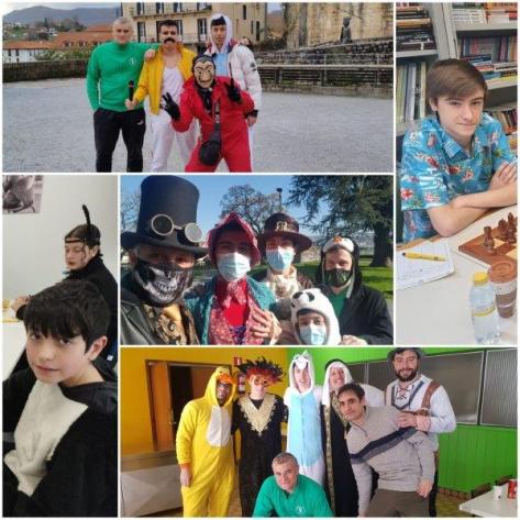 Imagen de WhatsApp 2024-02-10 a las 17.50.14_c91363ef