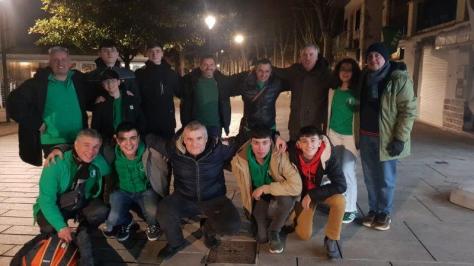 Imagen de WhatsApp 2024-02-24 a las 23.28.06_8bb7daf4