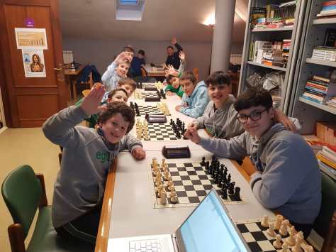 Imagen de WhatsApp 2024-01-10 a las 18.05.33_00ee21c8