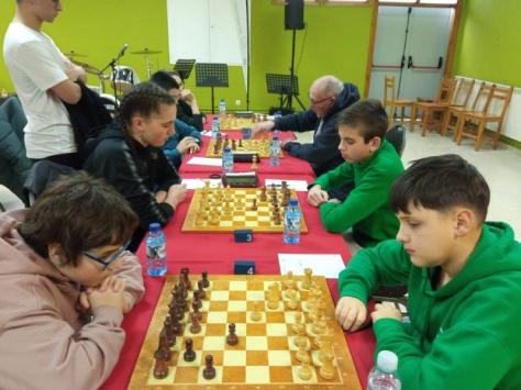 Imagen de WhatsApp 2024-03-09 a las 18.15.03_ef8fc13c