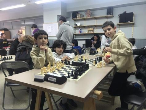 Imagen de WhatsApp 2024-03-23 a las 18.02.19_b6c11b8c (3)