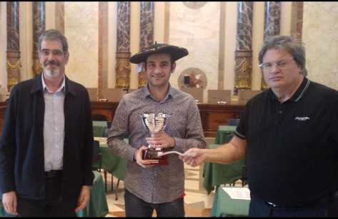 Imagen de WhatsApp 2024-03-31 a las 00.23.06_1d0241c8