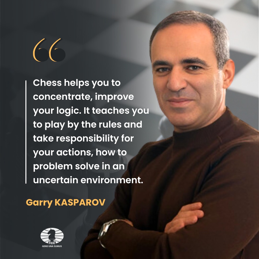 435678722_1400991870595246_5906178412826705284_n