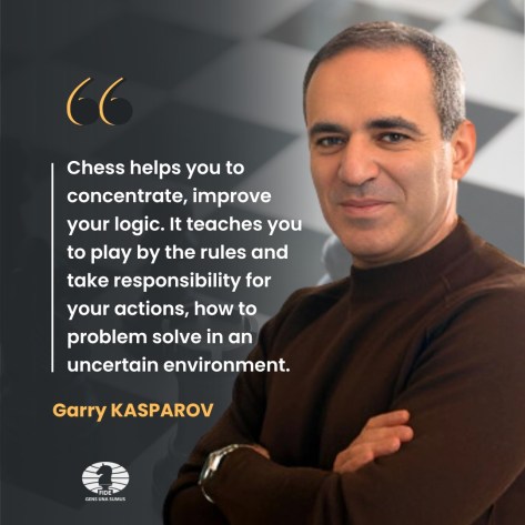 435678722_1400991870595246_5906178412826705284_n