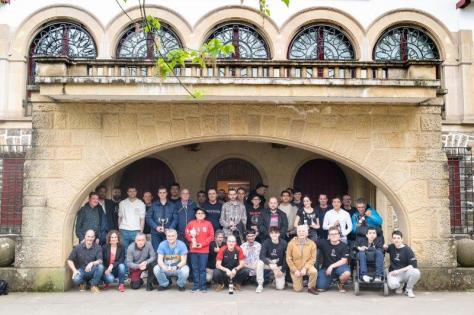 Imagen de WhatsApp 2024-04-07 a las 21.15.55_b0009882