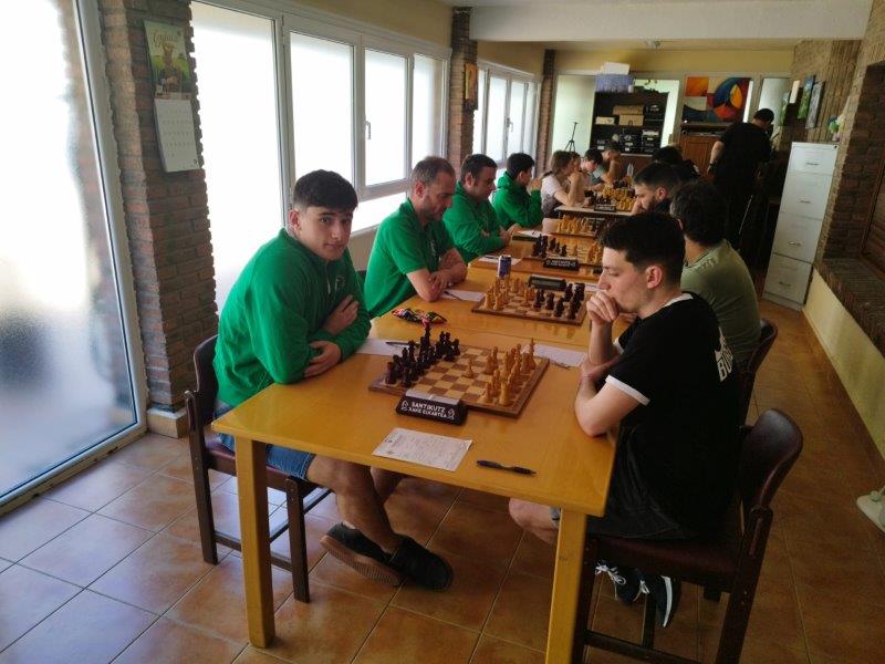 Imagen de WhatsApp 2024-04-13 a las 16.16.06_c8d820ee