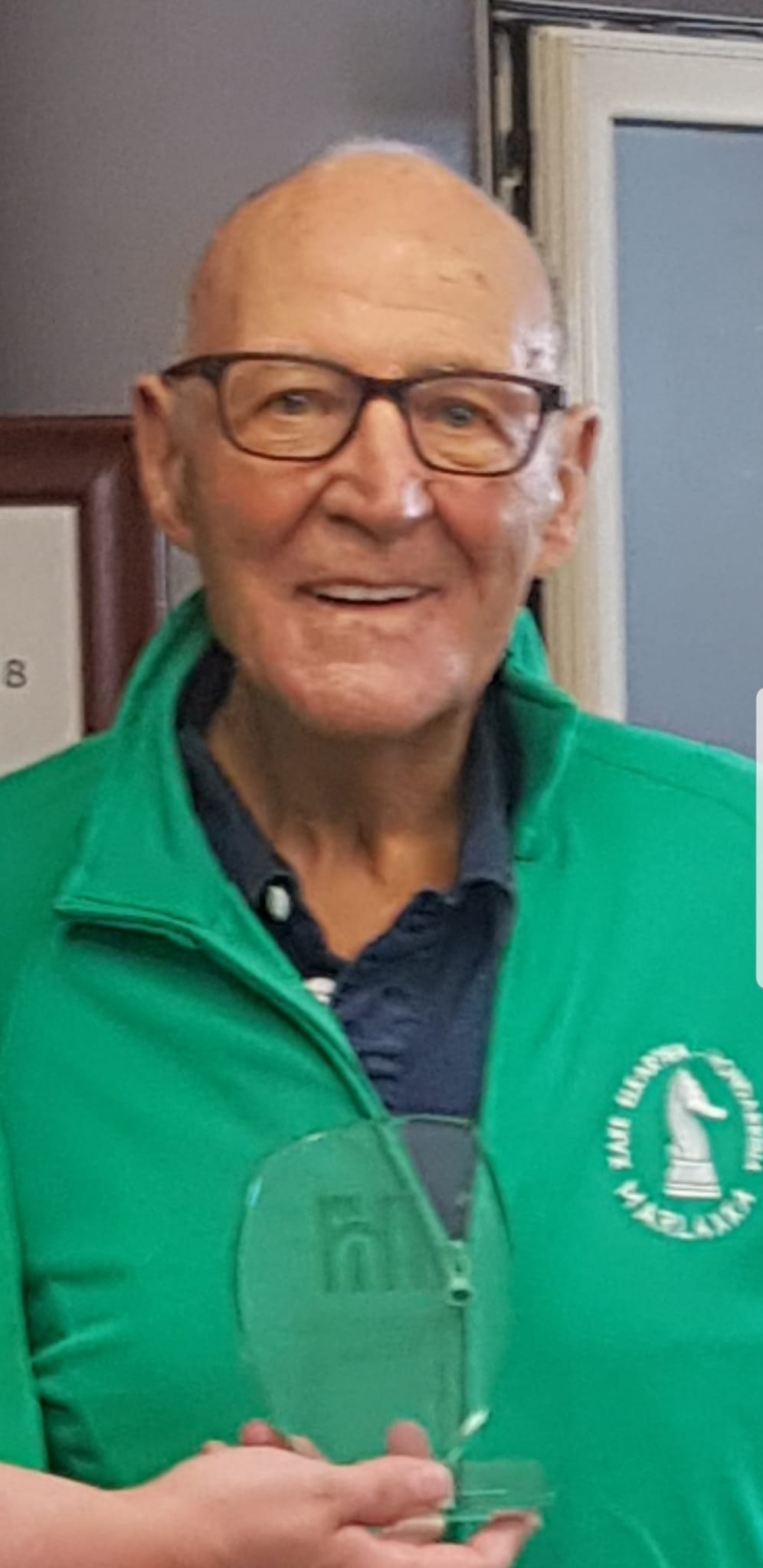 Imagen de WhatsApp 2024-05-19 a las 21.28.17_a4c9b362