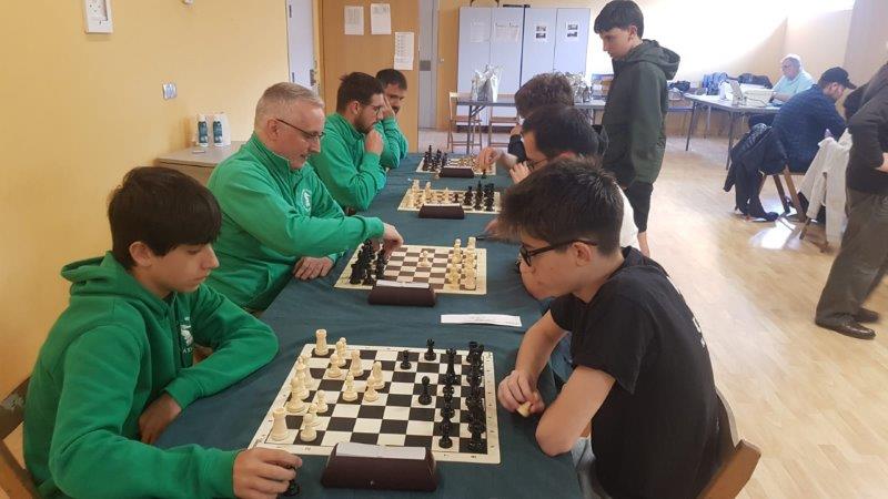 Imagen de WhatsApp 2024-06-02 a las 23.00.19_f168bb42