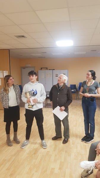 Imagen de WhatsApp 2024-06-02 a las 23.01.39_2116b941