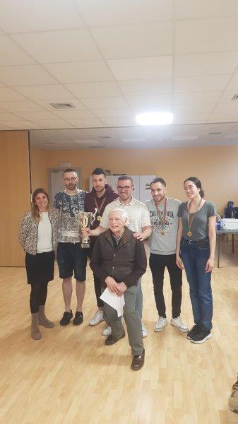 Imagen de WhatsApp 2024-06-02 a las 23.01.39_db6b168f