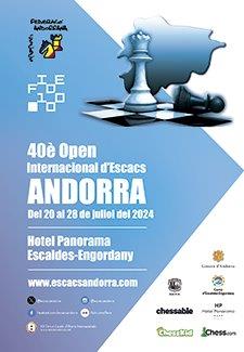 2024_OpenAndorra_posterweb