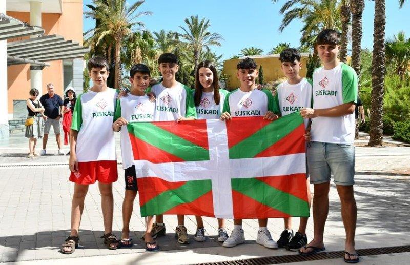 452181939_816192120603259_9168079224252527785_n