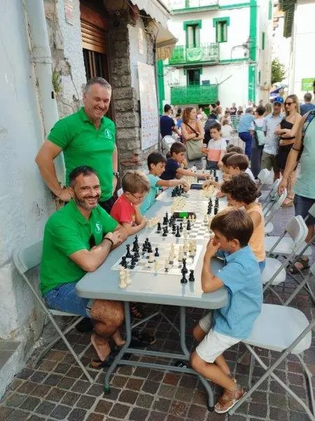 fv3okskrh2qlimztim_5wzbe8goqsirsjelkbeoipm0_plaintext_638256527393805860