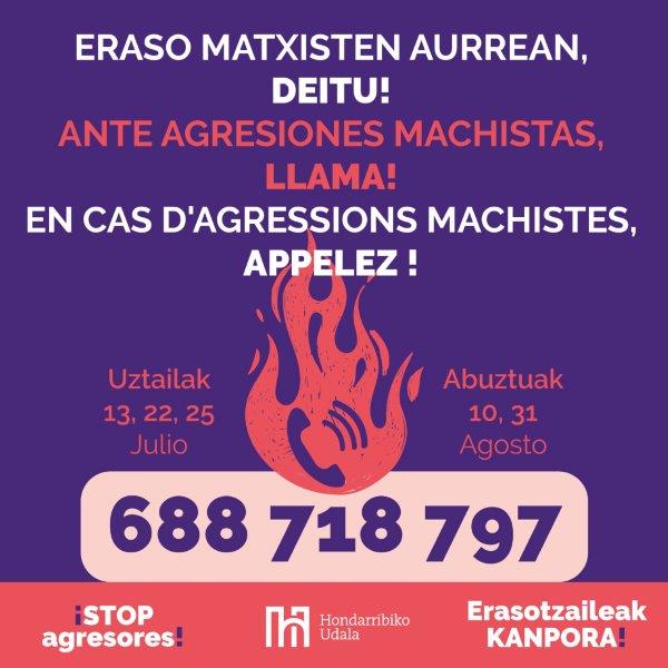 Imagen de WhatsApp 2024-07-12 a las 15.43.36_15c9b2de