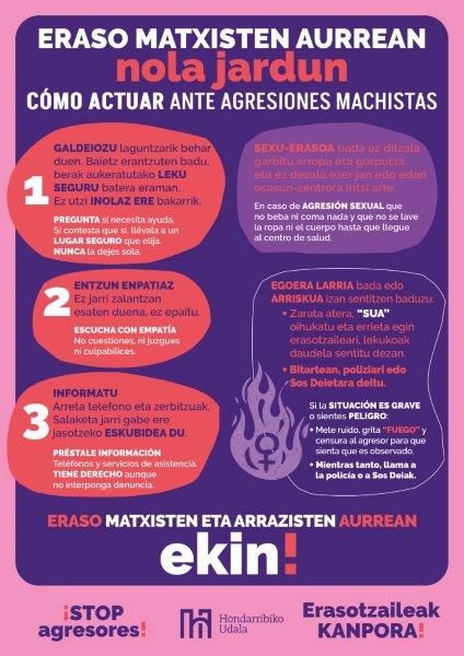 Imagen de WhatsApp 2024-07-12 a las 15.43.36_8f10ed60