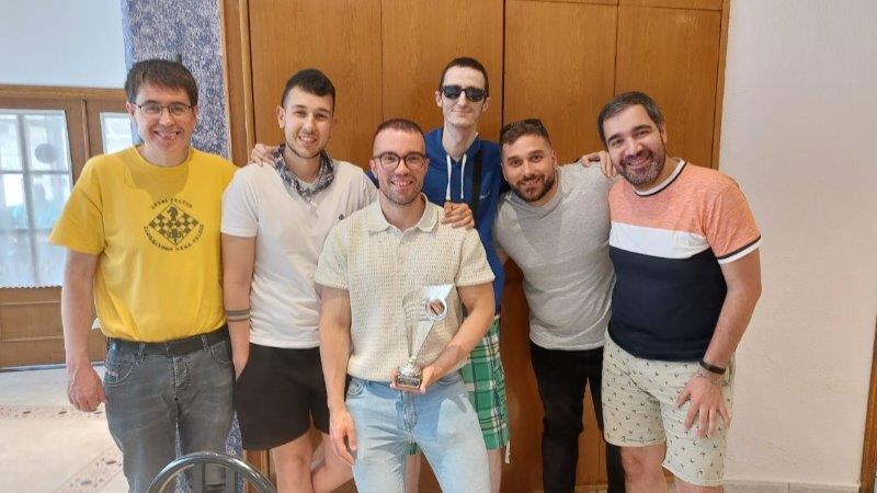 Imagen de WhatsApp 2024-07-14 a las 10.05.22_18bc50ee