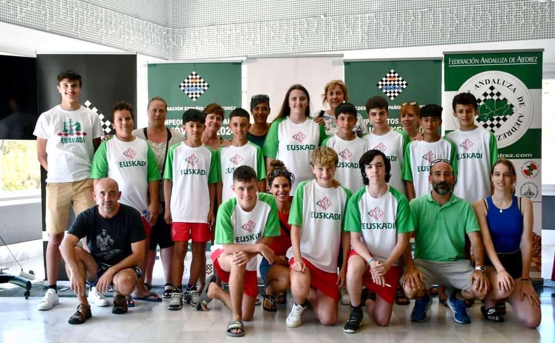 Imagen de WhatsApp 2024-07-16 a las 19.39.43_0ff37444