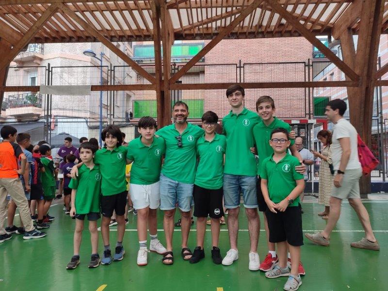 Imagen de WhatsApp 2024-07-20 a las 21.27.09_5da1ac78