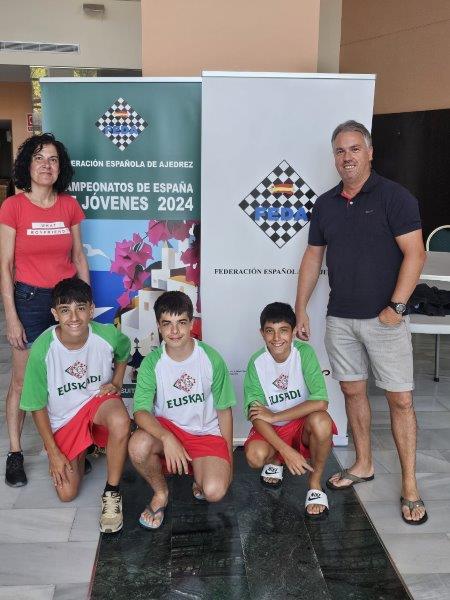 Imagen de WhatsApp 2024-07-25 a las 13.53.30_4a5b67cf