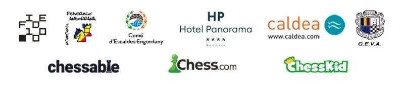 Imagen de WhatsApp 2024-07-29 a las 16.38.02_28f7b940