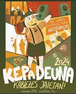 ProgramaFiestasdeKabiezes2024enSanturtzi