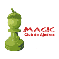 295502905_426720682803962_6068459373668761729_n