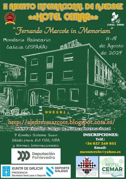 CARTEL_X_ABIERTO_INTERNACIONAL_HOTEL_CEMAR_A4-724x1024