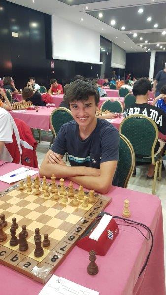 Imagen de WhatsApp 2024-07-31 a las 11.24.11_be66a96c