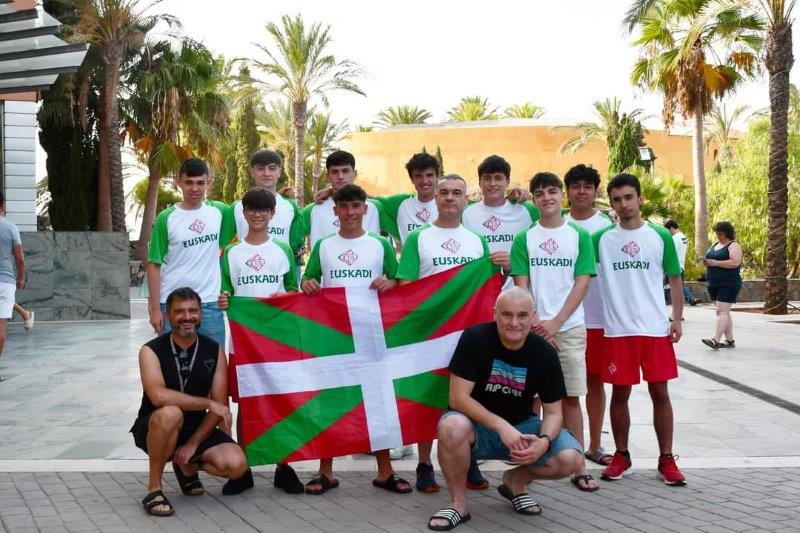 Imagen de WhatsApp 2024-07-31 a las 23.22.41_e0852fb3