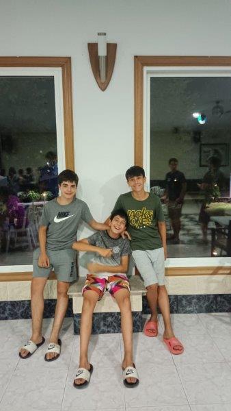 Imagen de WhatsApp 2024-08-15 a las 11.42.36_c2256a5a